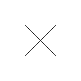 X trademark
