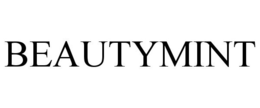 BEAUTYMINT trademark