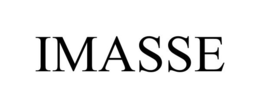 IMASSE trademark