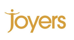 JOYERS trademark