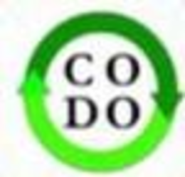 CODO trademark