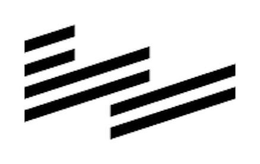W trademark