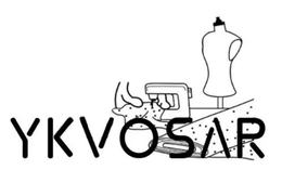 YKVOSAR trademark