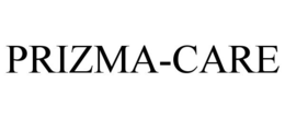 PRIZMA-CARE trademark