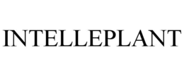 INTELLEPLANT trademark