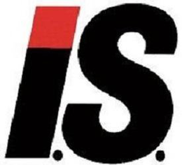 I.S. trademark