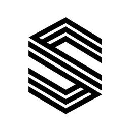 S trademark