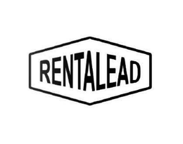 RENTALEAD trademark