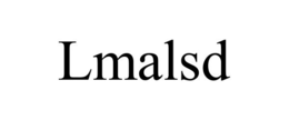 LMALSD trademark