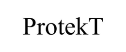 PROTEKT trademark