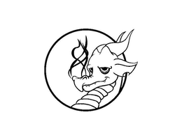 LogoMark trademark