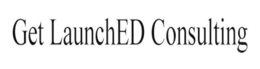 GET LAUNCHED CONSULTING trademark