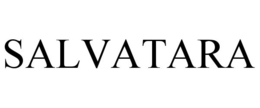 SALVATARA trademark