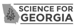 SCIENCE FOR GEORGIA trademark