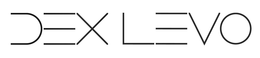DEX LEVO trademark
