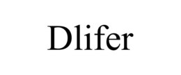 DLIFER trademark