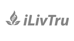 ILIVTRU trademark