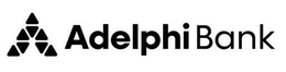 A ADELPHI BANK trademark