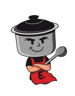 E trademark