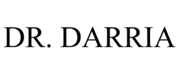 DR. DARRIA trademark