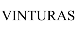 VINTURAS trademark