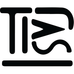 TIJASI trademark