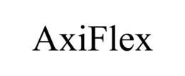 AXIFLEX trademark