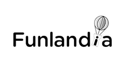 FUNLANDIA trademark
