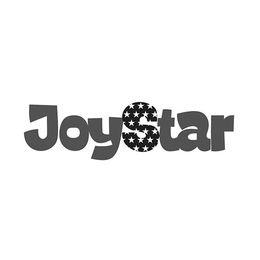 JOYSTAR trademark