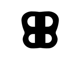 BB trademark
