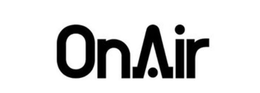 ONAIR trademark
