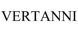 VERTANNI trademark