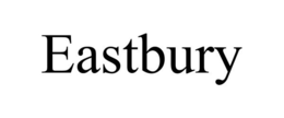 EASTBURY trademark