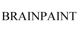 BRAINPAINT trademark