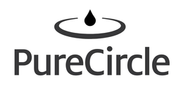 PURECIRCLE trademark
