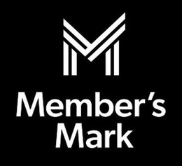 M MEMBER'S MARK trademark