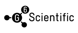 G6 SCIENTIFIC trademark