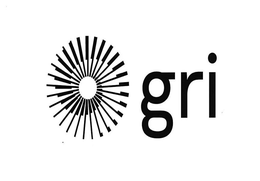 GRI trademark