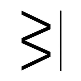 W trademark