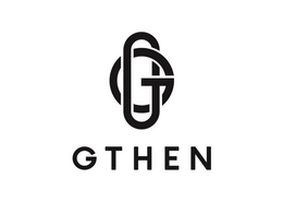GT GTHEN trademark