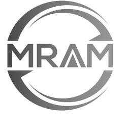 MRAM trademark