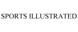 SPORTS ILLUSTRATED trademark