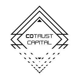 COTRUST CAPITAL trademark