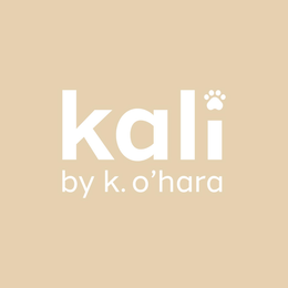 KALI BY K. O'HARA trademark