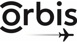 ORBIS trademark