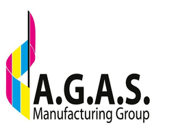 A.G.A.S. MANUFACTURING GROUP trademark