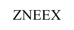 ZNEEX trademark