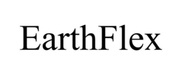 EARTHFLEX trademark
