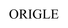 ORIGLE trademark