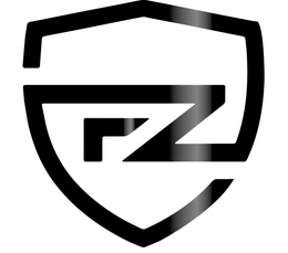 FZ trademark